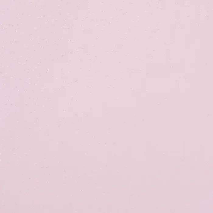 Пленка для цветов матовая, 56х57см