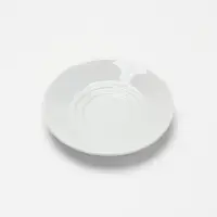 Чайная пара &laquo;Миссис&raquo;, 220 мл