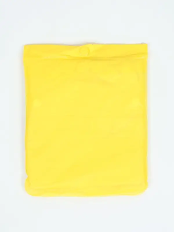 Дождевик детский &laquo;Динозаврик&raquo;, размер M, рост 110-120 см