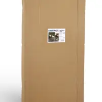Стол садовый &laquo;Кантри&raquo;, 120&times;76&times;70.5 см, деревянный, для дачи