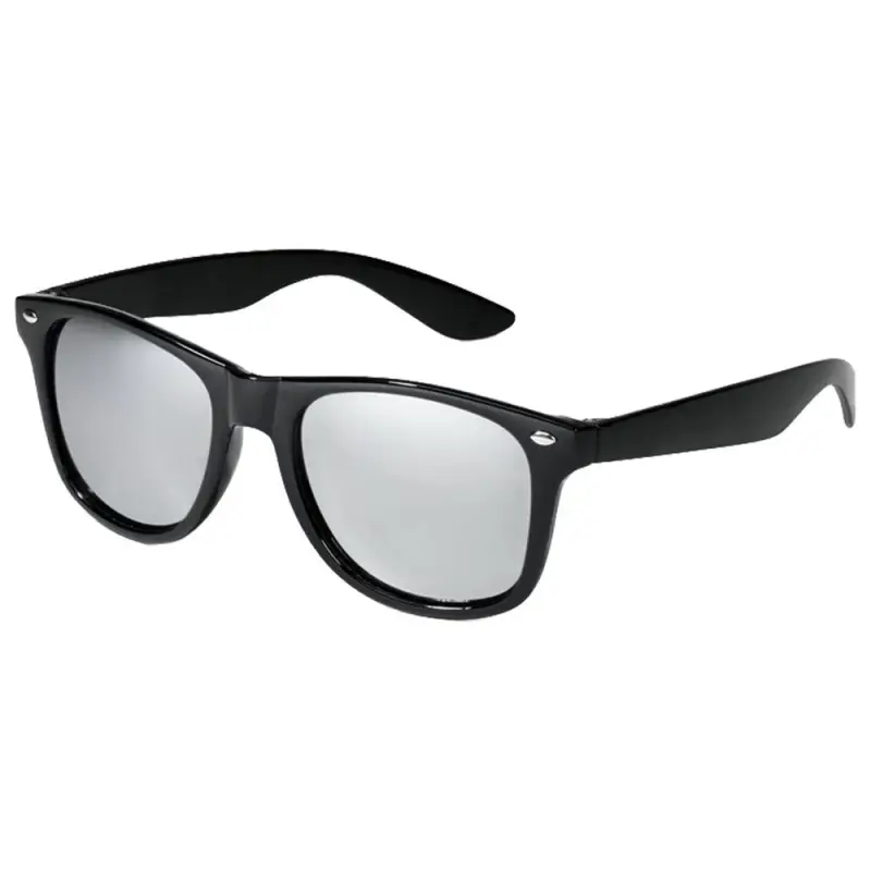 Набор Technowise, черный Набор Technowise, черный