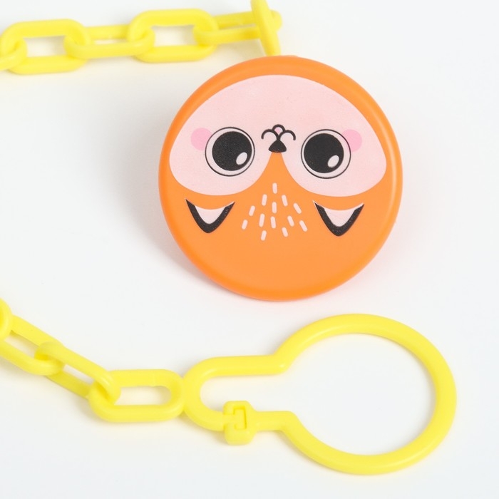 Набор детских слюнявчиков Крошка Я, 3 шт. + подарок, 20х17 см., цвет бирюзовый, розовый, серый Набор детских слюнявчиков Крошка Я, 3 шт. + подарок, 20х17 см., цвет бирюзовый, розовый, серый