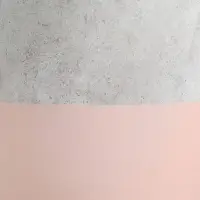 Кашпо для цветов &laquo;Полоски&raquo;, 0,8 л, 11 х 12 см
