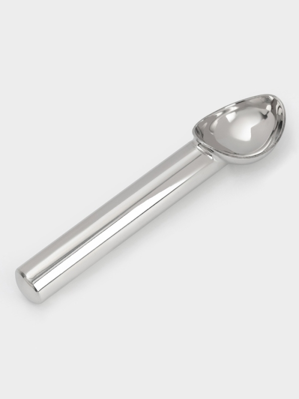 Ложка для мороженого L=18 см Ложка для мороженого L=18 см