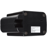 Точилка электрическая Attache Selection, 220 В