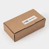 Набор соусников "Slate" 6,7х3,5 см, 2 шт