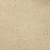 Полотно нетканое узбекское, длина 40 м, ширина 0.7 м, плотность 150 г/м&sup2;