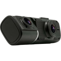 Автомобильный видеорегистратор TRENDVISION Proof PRO GPS(TVPPG)