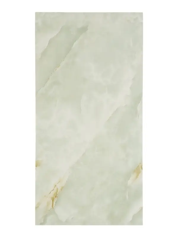 Панель самоклеящаяся 60*30 см, мрамор верде Панель самоклеящаяся 60*30 см, мрамор верде