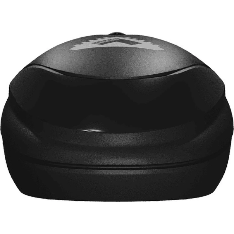 Мышь компьютерная БЕШТАУ проводная М100РУ,USB,1200, 1,8м,M100PY/TВ