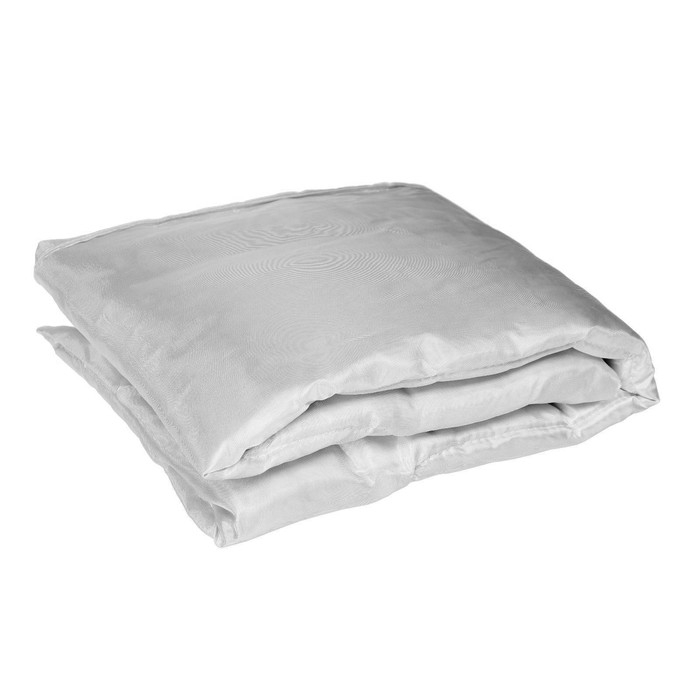 Автоодеяло для двигателя Cartage, 140 х 90 см, особо плотное Автоодеяло для двигателя Cartage, 140 х 90 см, особо плотное