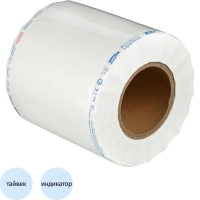 Рулон для стерилизации плазменной Тайвек 150ммx70м, EuroType