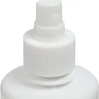 Полироль пластика Grand Caratt матовый, пина-колада, 250 мл, спрей