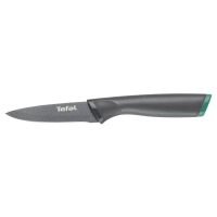 Нож для овощей Fresh Kitchen K1220604, 9 см