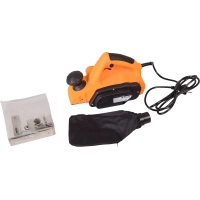 Электрорубанок Р-3А/82 Вихрь (72/5/6)