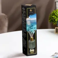 Диффузор ароматический Solo 50 мл океан