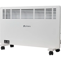 Конвектор электрический Primera PHP-1508-MXR