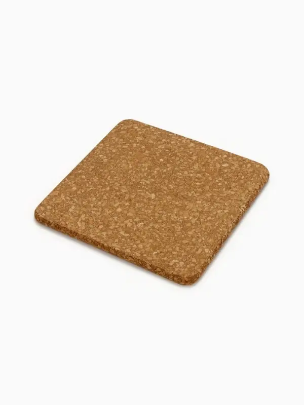 Подставка  Подставка "Ласточка", 19,5 см