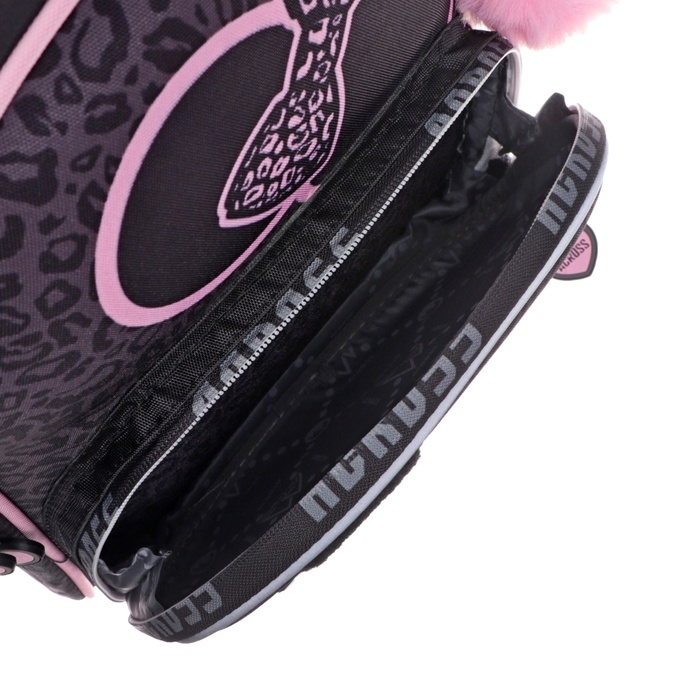 Рюкзак школьный 37 х 28 х 12 см, эргономичная спинка, Across 194 Рюкзак школьный 37 х 28 х 12 см, эргономичная спинка, Across 194