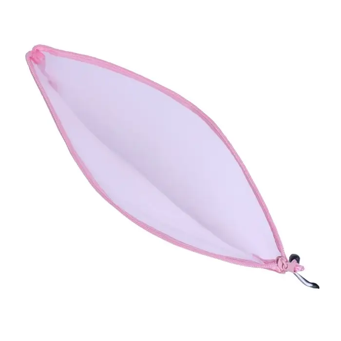 Папка-конверт Calligrata &laquo;Сеточка&raquo; А5, 17&times;24.5 см, МИКС