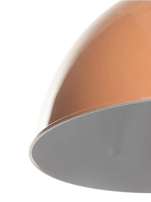 Светильник Richard=1&times;40 Вт Е27 пр-1 м розовый 32.5&times;32.5&times;27 см