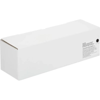 Картридж лазерный Retech CF283X чер. для HP LJ M125a/M127fn/M201dw/M225dw