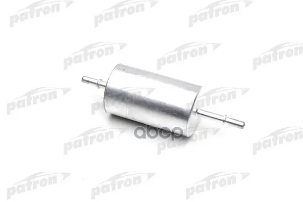 Фильтр Топливный Mazda 3/Volvo C30/S40/V50/Ford Focus PATRON арт. PF3195