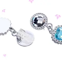 Набор аксессуаров для маленькой модницы &laquo;Золушка&raquo;