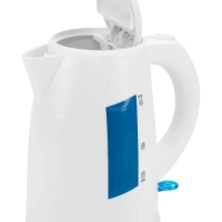 Чайник HYK-P2407 1.7л. 2200Вт