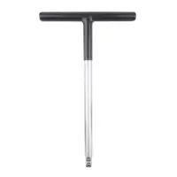 Набор свечной 3/8"DR (3 предмета) AVS NS-3