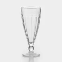 Бокал для коктейля ОСЗ &laquo;Триумф&raquo;, 300 мл, стекло