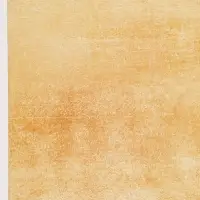 Бумага упаковочная двухсторонняя &laquo;Подарок&raquo;, глянец, 70&times;100 см