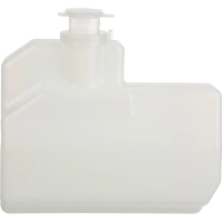 Картридж лазерный Retech TK-350 чер. для Kyocera FS-3920DN