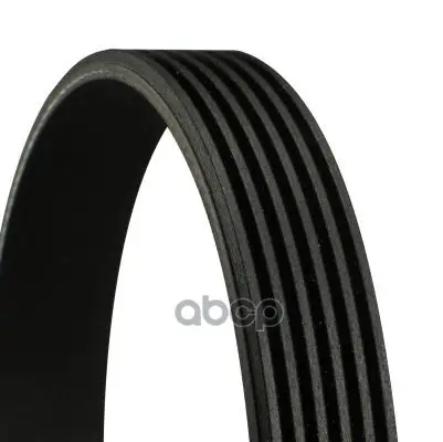 ремень поликлиновой Continental арт. 6PK2077
