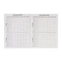 Дневник школьный для 1-11 классов, &laquo;Зелёный мрамор&raquo;, интегральная (гибкая) обложка, глянцевая ламинация, 40 листов