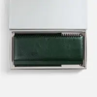 Набор Faro Energy, зеленый Набор Faro Energy, зеленый