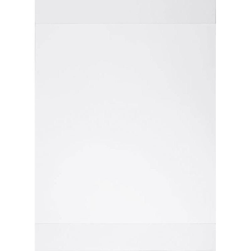 Карман настенный Attache Economy/Attache А5 на ско