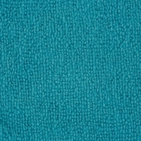 Салфетки хозяйственные Luscan Professional 300г/м2 40х40см 3шт/уп синие