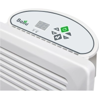 Конвектор Ballu BEC/EZER-2000 2000Вт