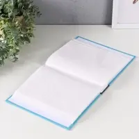 Фотоальбом 200 фото 10X15см, "Лисёнок в наушниках", ПП карм. Фотоальбом 200 фото 10X15см, "Лисёнок в наушниках", ПП карм.