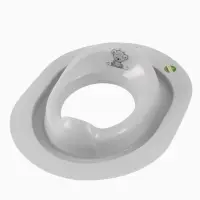 Сиденье для унитаза детская &laquo;Ора&raquo;