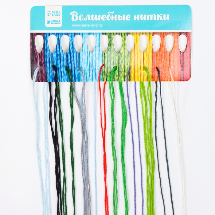 Вышивка крестиком «Танк с флагом», набор для творчестваа, 14 х 10 см Вышивка крестиком «Танк с флагом», набор для творчестваа, 14 х 10 см