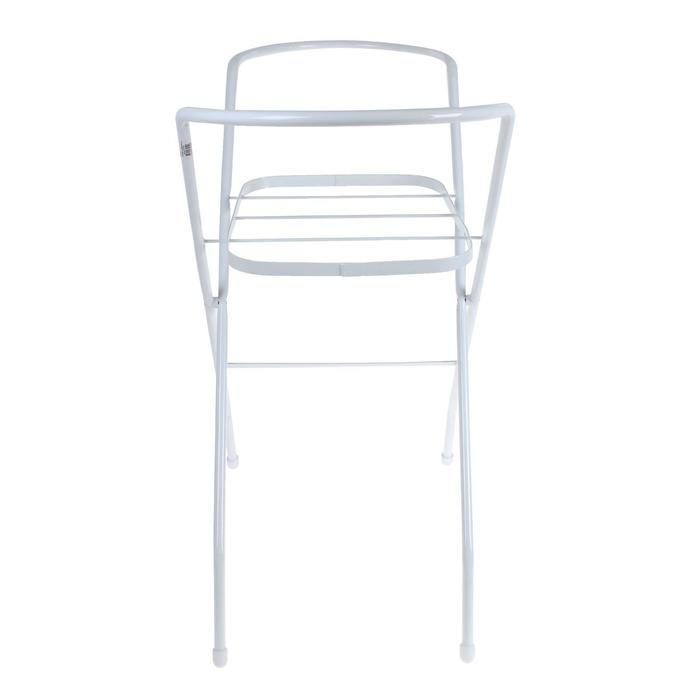 Подставка под ванну «Фея Люкс», для ванн до 89 см.