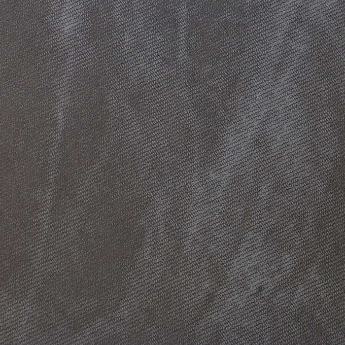 Шкатулка для украшений «Серый мрамор» экокожа, набор 2 шт. Шкатулка для украшений «Серый мрамор» экокожа, набор 2 шт.