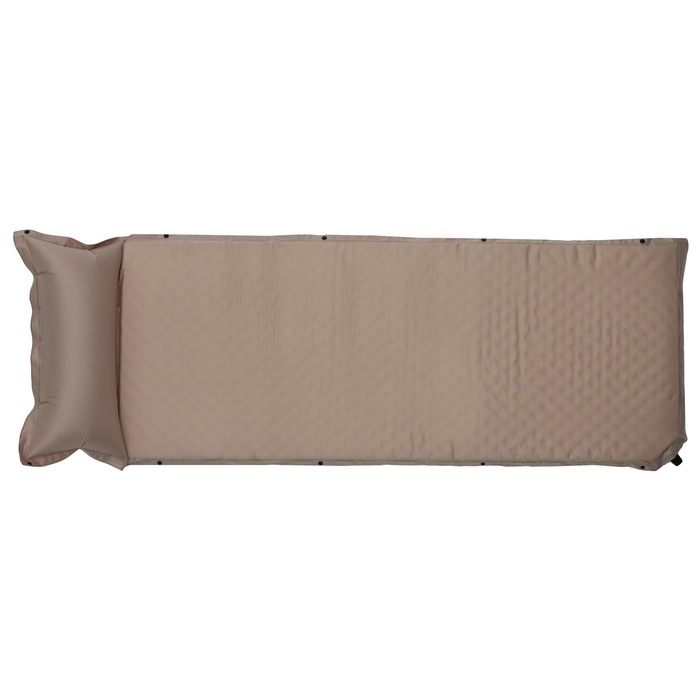 Матрас туристический Maclay 192х67х5 см Матрас туристический Maclay 192х67х5 см