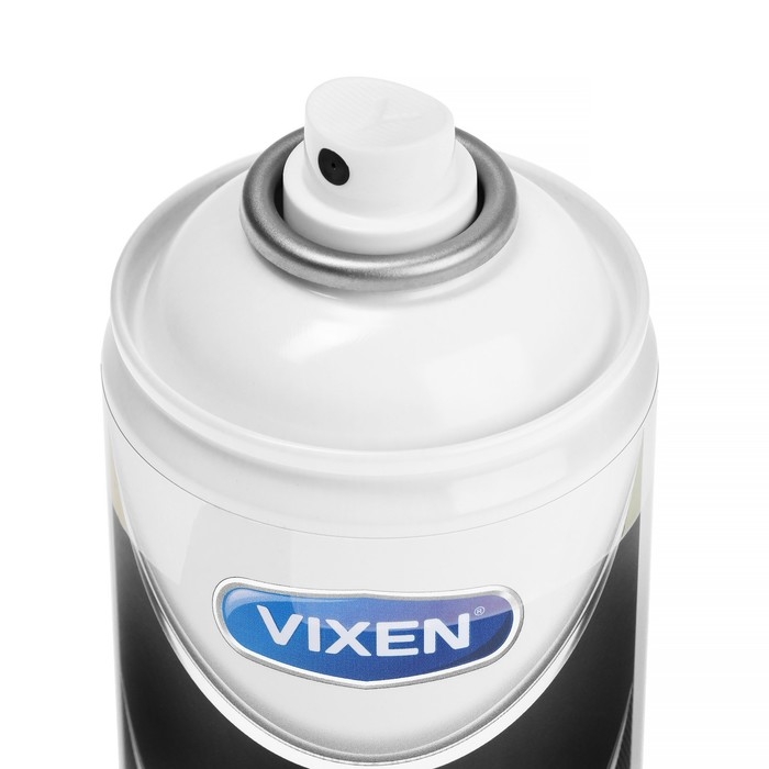 Эмаль с эффектом хамелеон VIXEN, неоновый космос, 520 мл VX-57002 Эмаль с эффектом хамелеон VIXEN, неоновый космос, 520 мл VX-57002