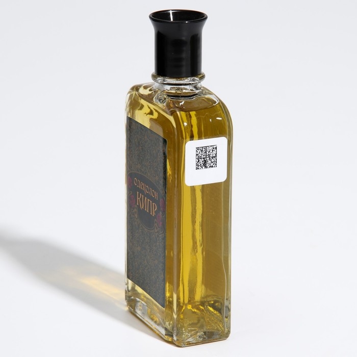 Одеколон Кипр 85 мл Одеколон Кипр 85 мл