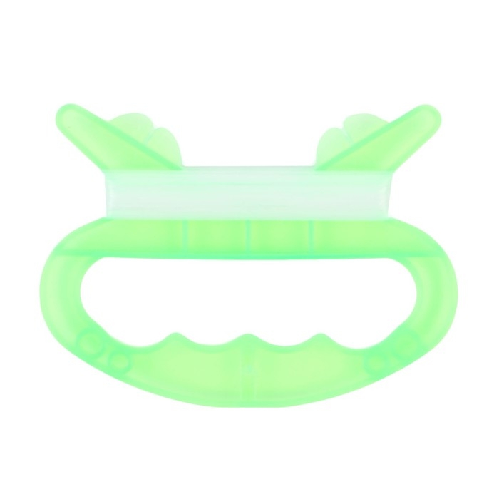 Воздушный змей «Щенячий патруль», Paw Patrol, 50х80 см