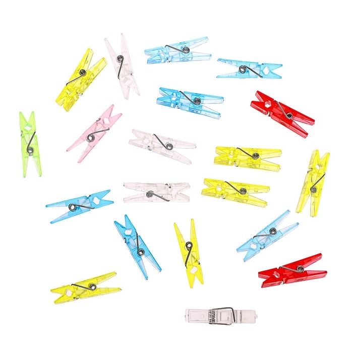 IQ-игра с прищепками «Вредное и полезное» IQ-игра с прищепками «Вредное и полезное»