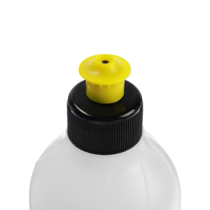 Клей  Клей "Момент" Монтаж, полимерный, 500 мл